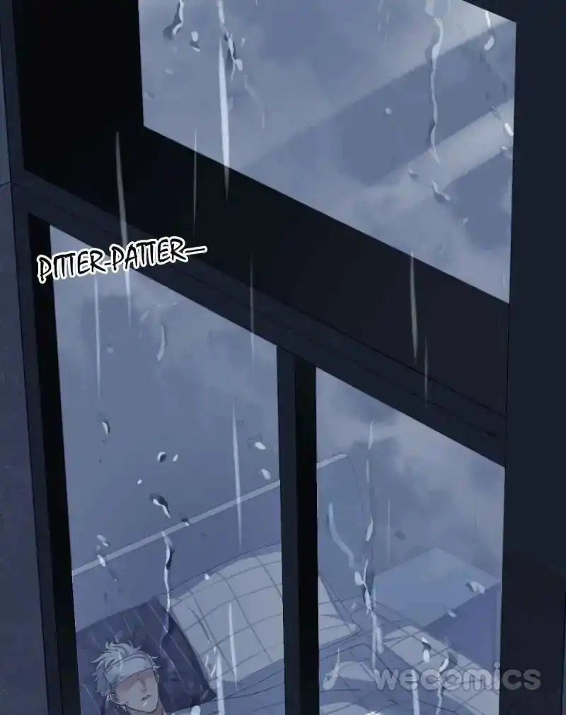 Legend Reboot Chapter 7 3